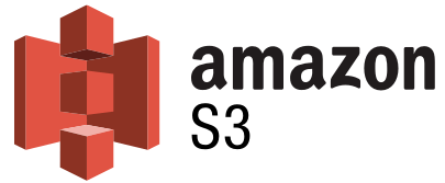 Amazon S3