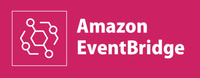 Amazon Connect