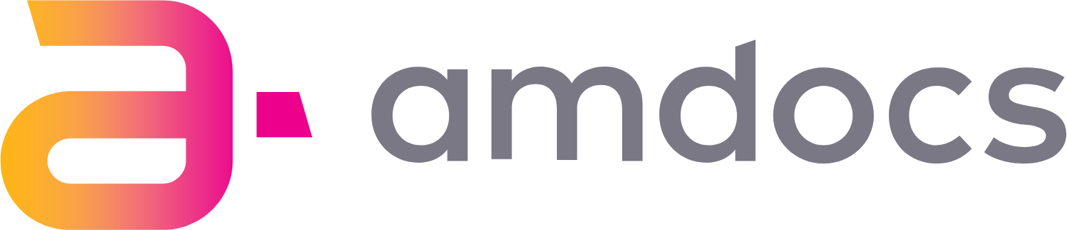 Amdocs
