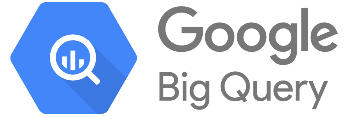 BigQuery