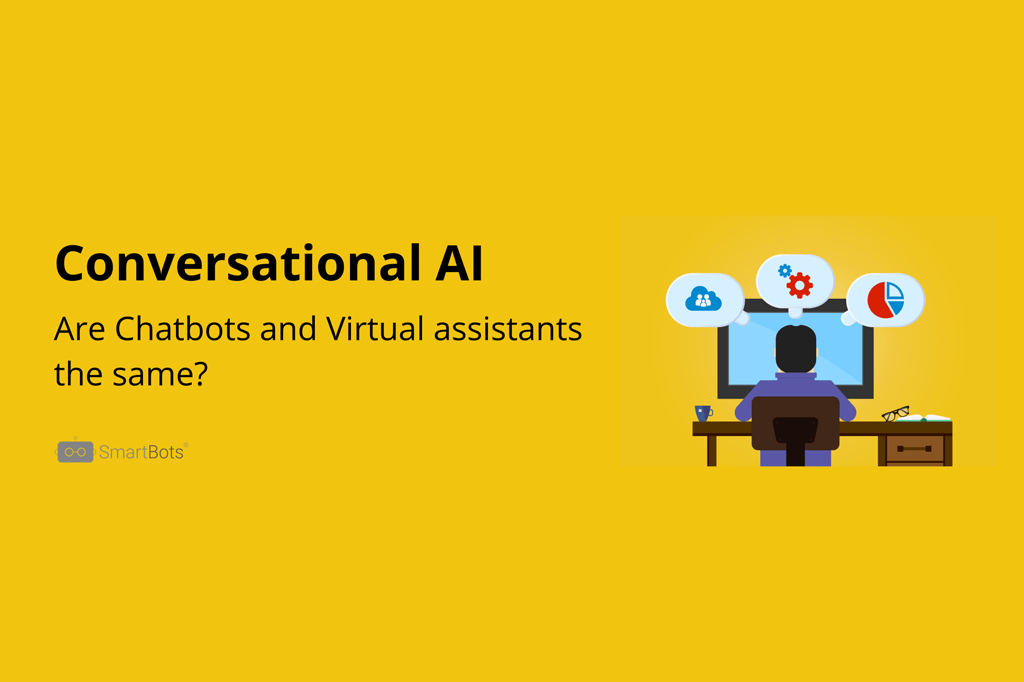 Chatbots-and-Virtual-Assistants-are-same