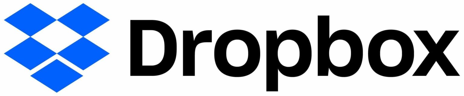 Dropbox