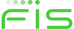 FIS