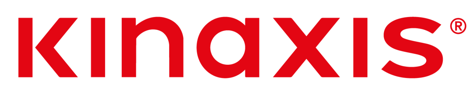 Kinaxis