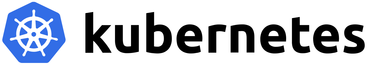 Vonage
