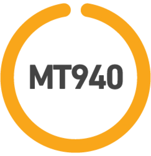 MT940