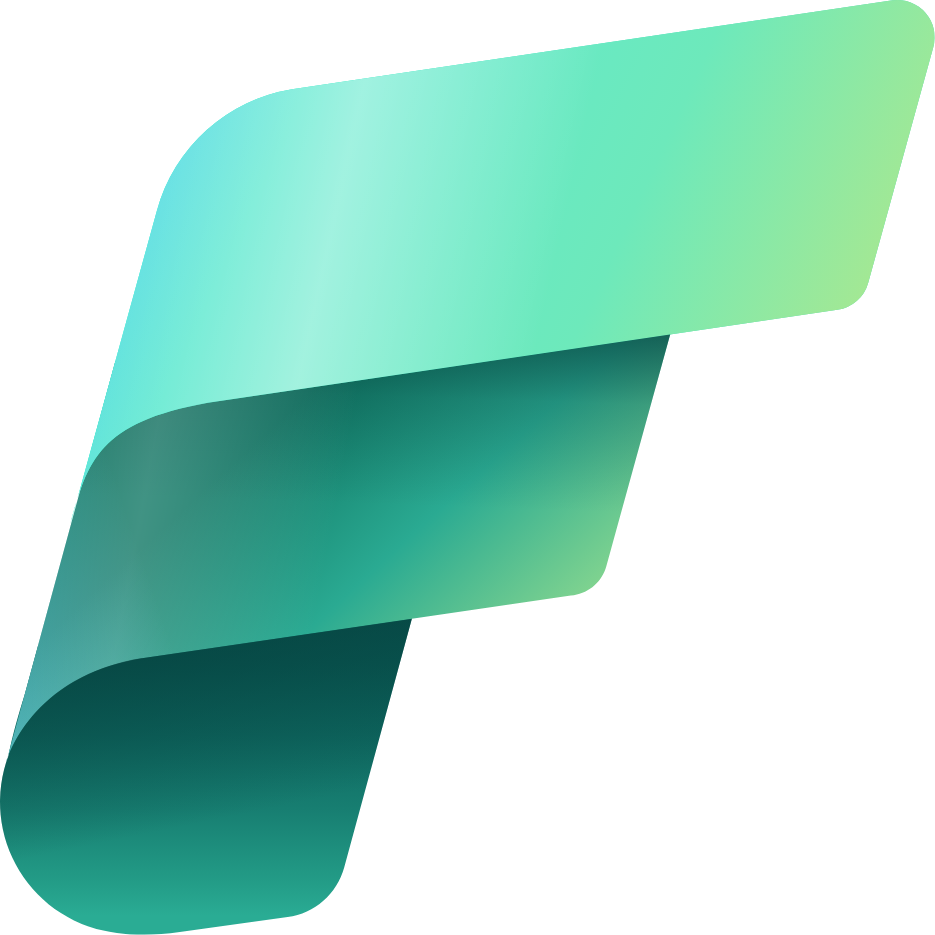 Microsoft Fabric