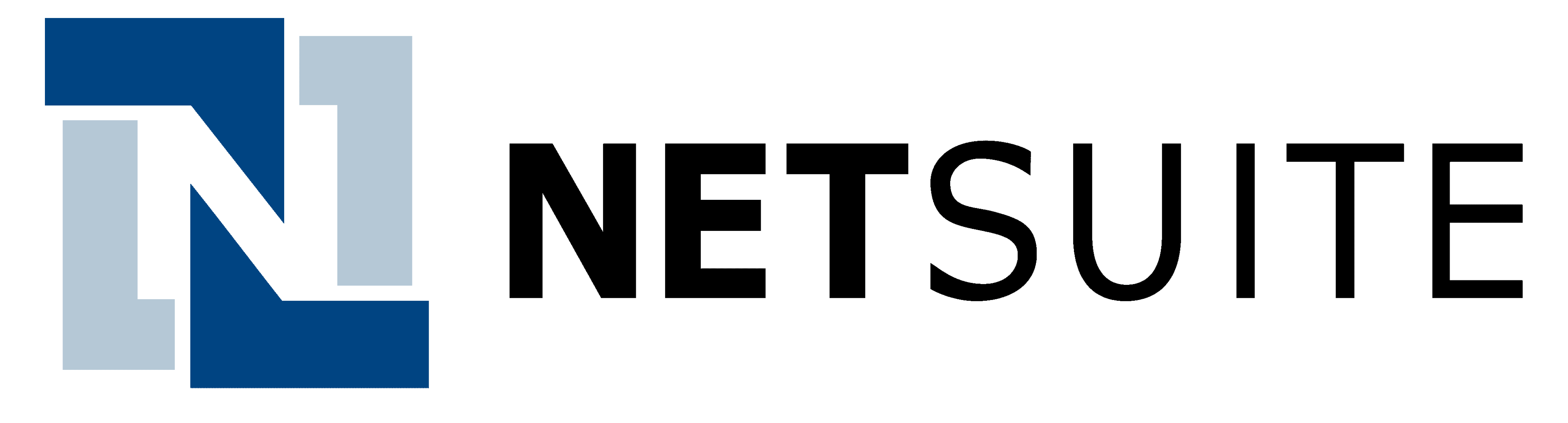 NetSuite
