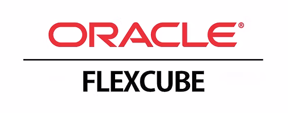 Oracle Fusion