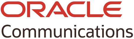 Oracle Communications