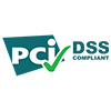 PCI DSS