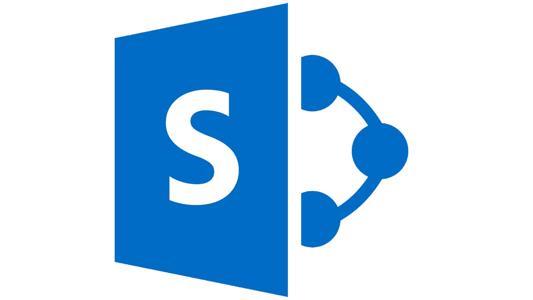 SharePoint
