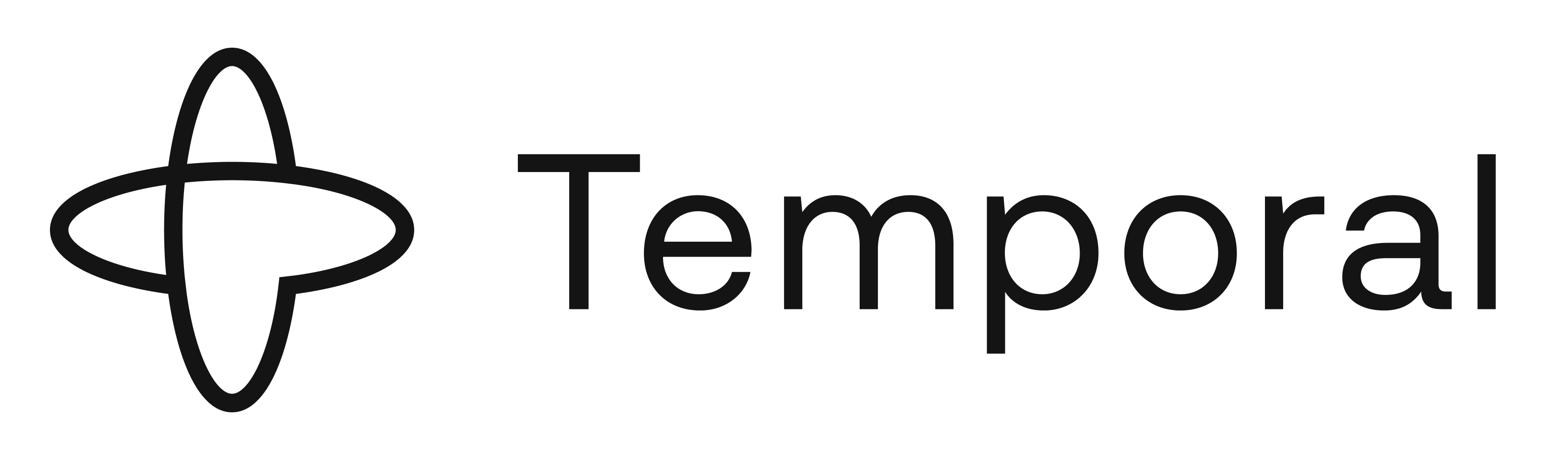 Google Gemini