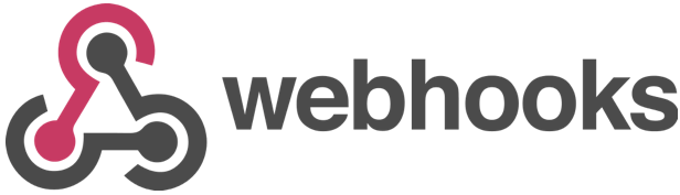 Webhooks