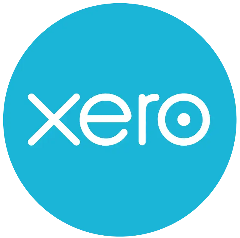 Xero