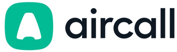 Aircall