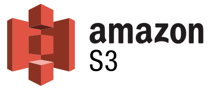 Amazon S3