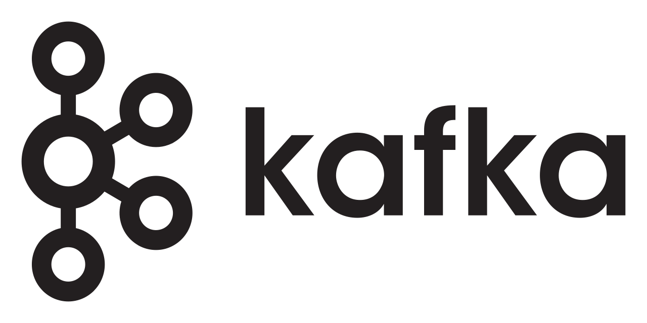 Dialogflow
