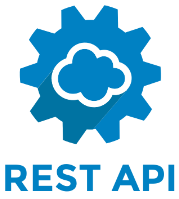 REST API