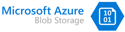 OneDrive