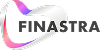 Finastra