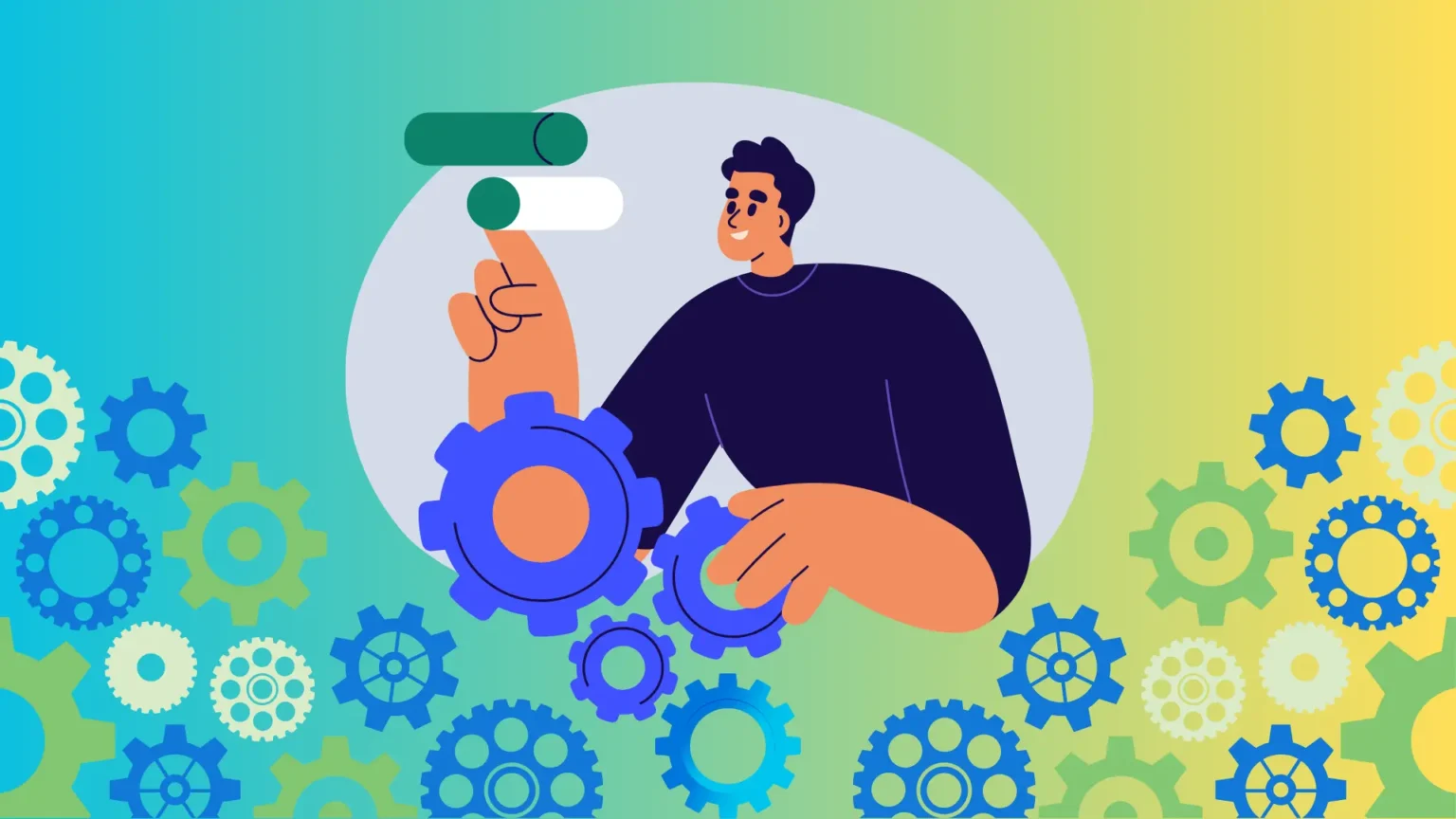 Poor Retrieval Quality is killing Enterprise AI Projects in Pharma and Finance