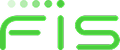 FIS