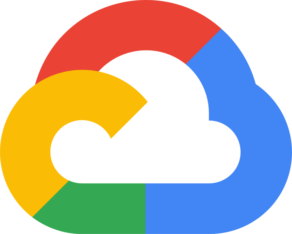 Google Drive