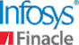 Infosys Finacle