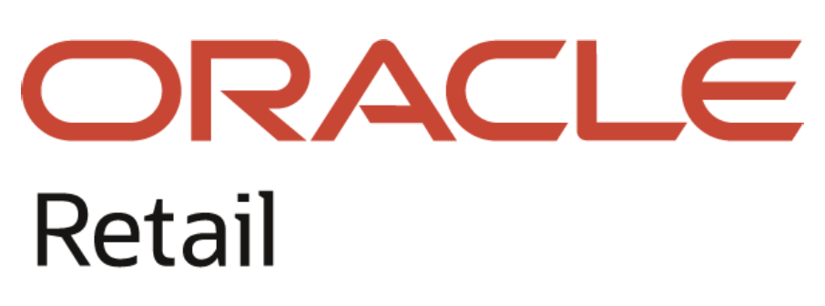 oracle-retail