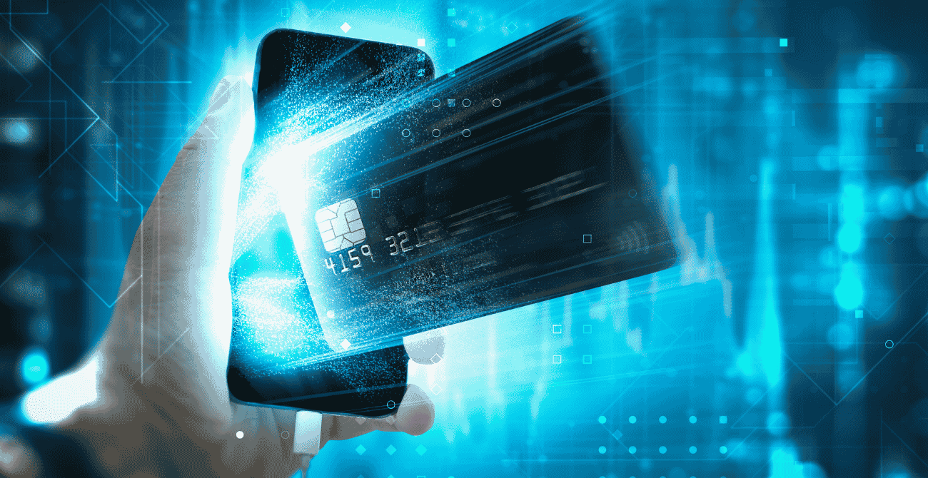 Secure Payments with Agentic AI Telecom Payments Processing Solution