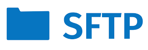 SFTP