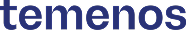 Temenos